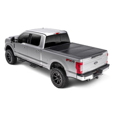 HF3 SUPER DUTY 6.8' BED