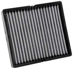 CABIN AIR FILTER