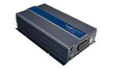 Load image into Gallery viewer, 2000W PURE SINE INVERTER
