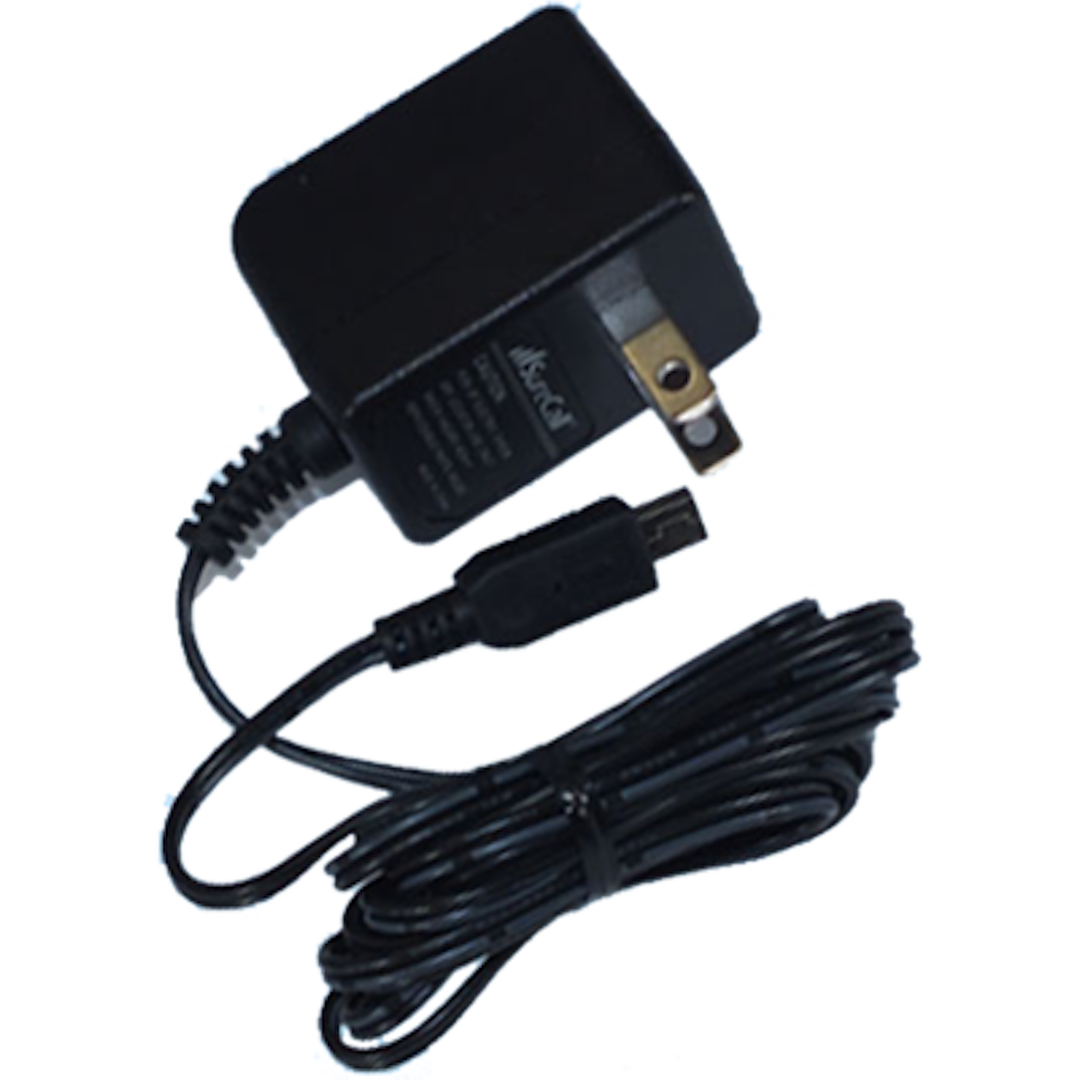 SHA-AC POWER SUPPLY  FOR CA-VAT