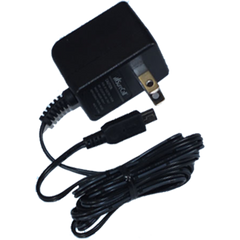 SHA-AC POWER SUPPLY  FOR CA-VAT