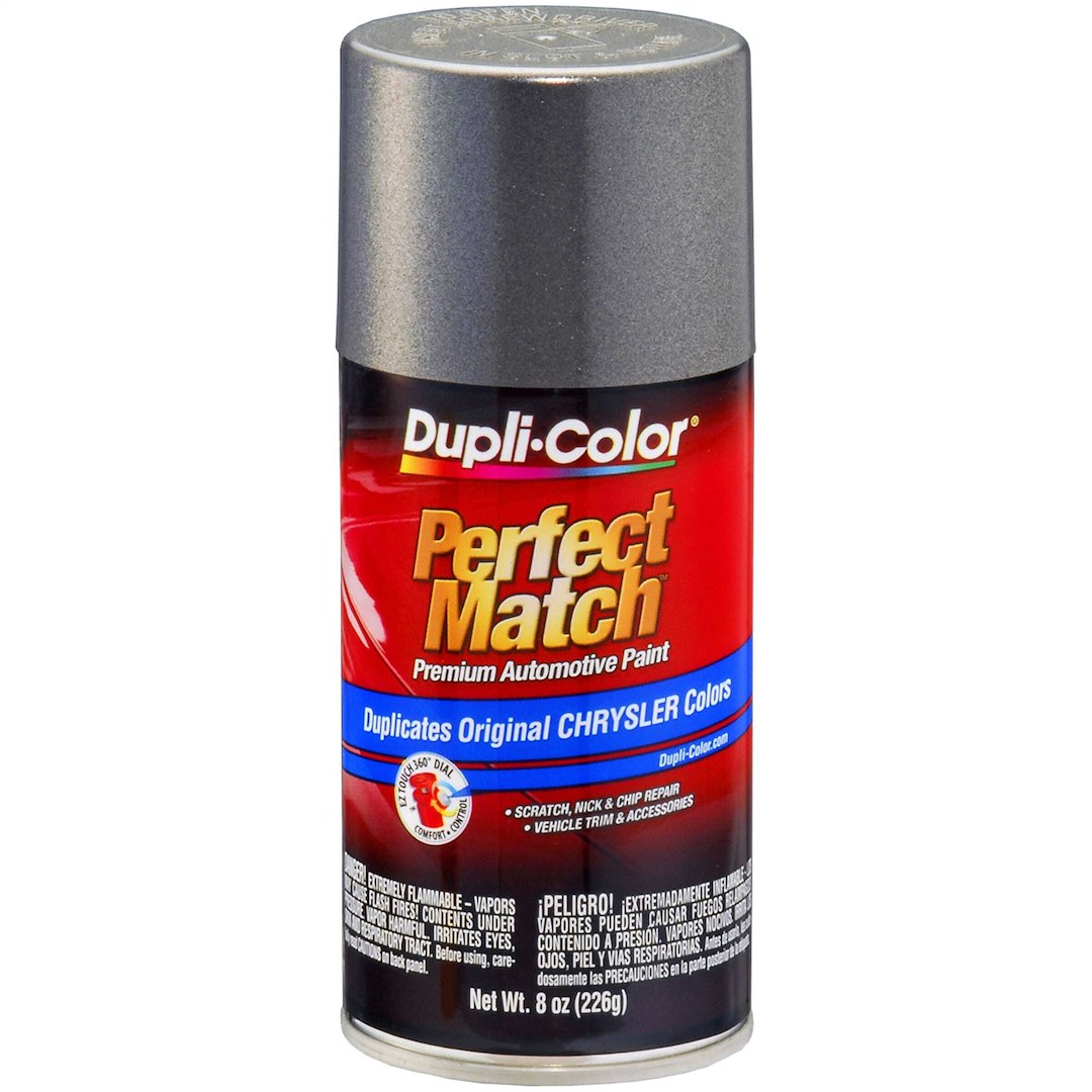 P/M CHL GRAY M AA9 PA9