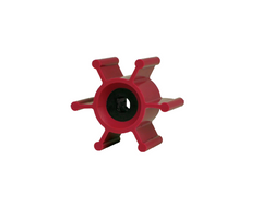 BALLAST KING IMPELLER 24 PACK BULK