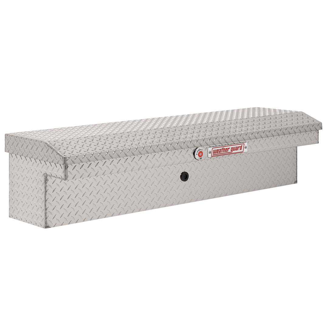 LO-SIDE BOX