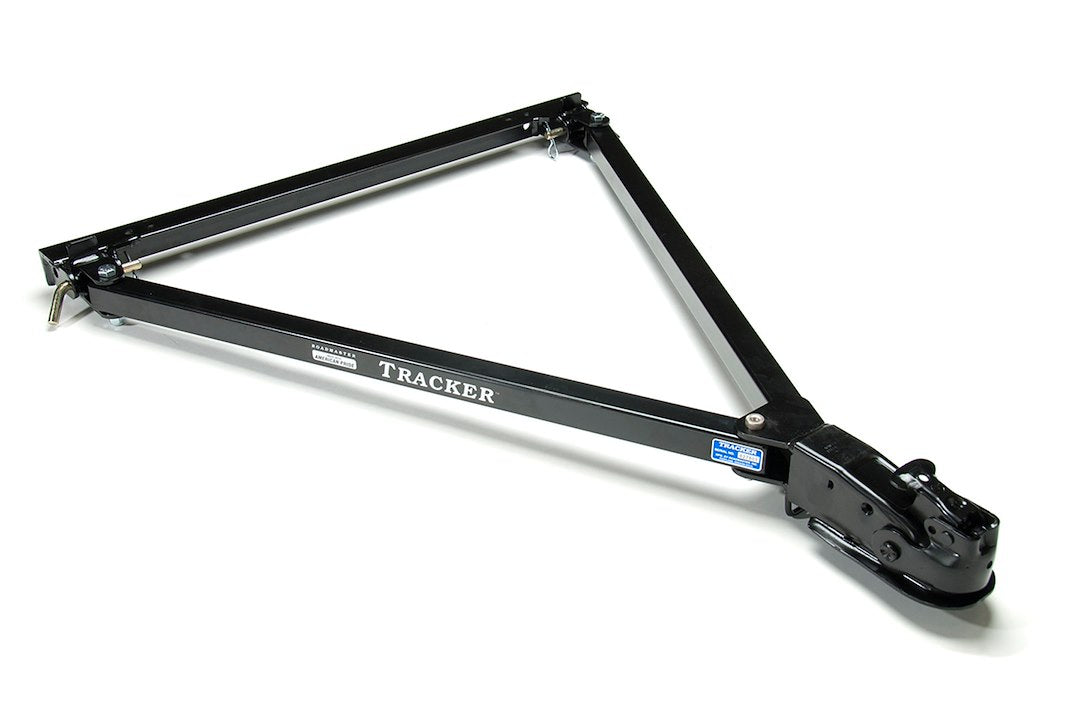 ROADMASTER TRACKER TOW BA