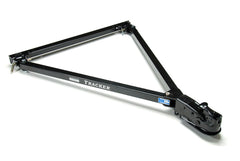 ROADMASTER TRACKER TOW BA