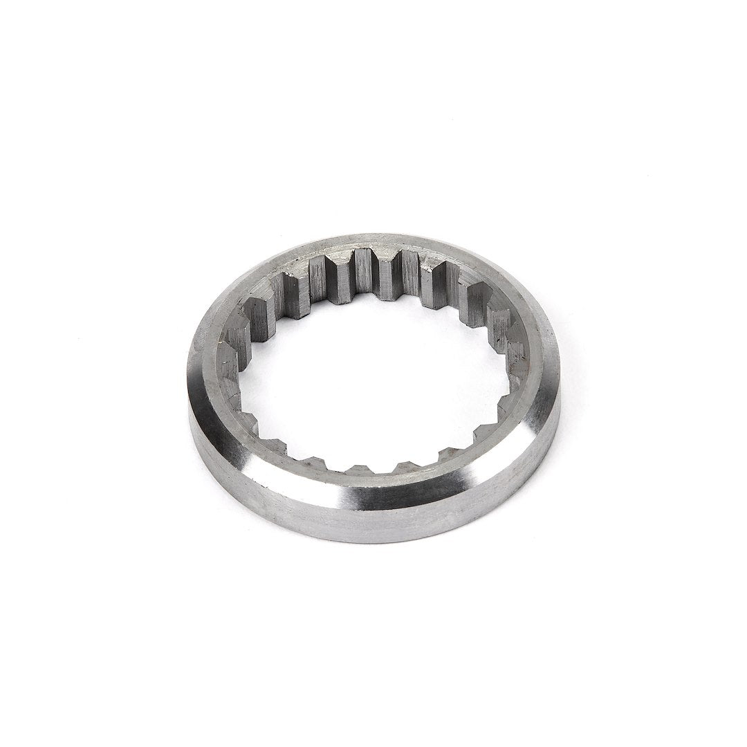 KIT SVC RING SPLINED 20T