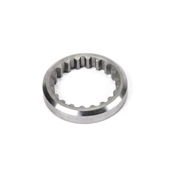 KIT SVC RING SPLINED 20T