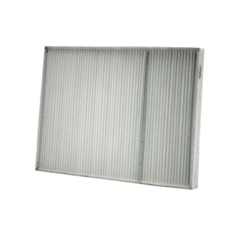 CABIN AIR FILTER