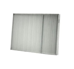 CABIN AIR FILTER
