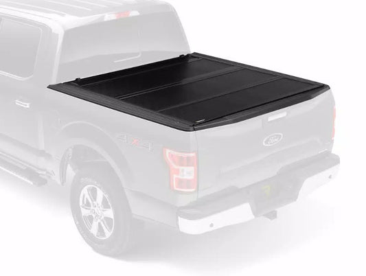 BAKFLIP FIBERMAX