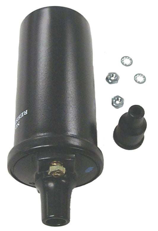 IGNITION COIL
