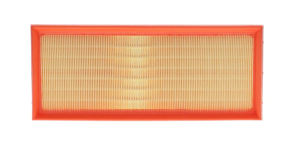 AIR