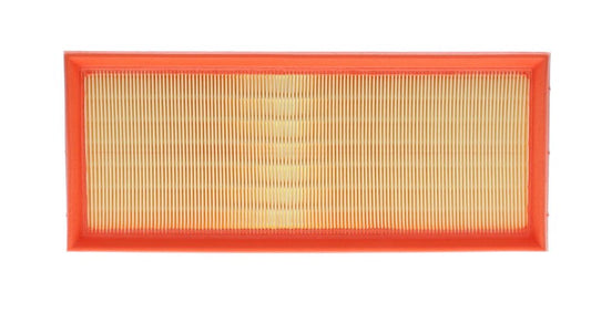 AIR