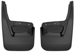 MG REAR MUD GUARDS 19 SIERRA 1500