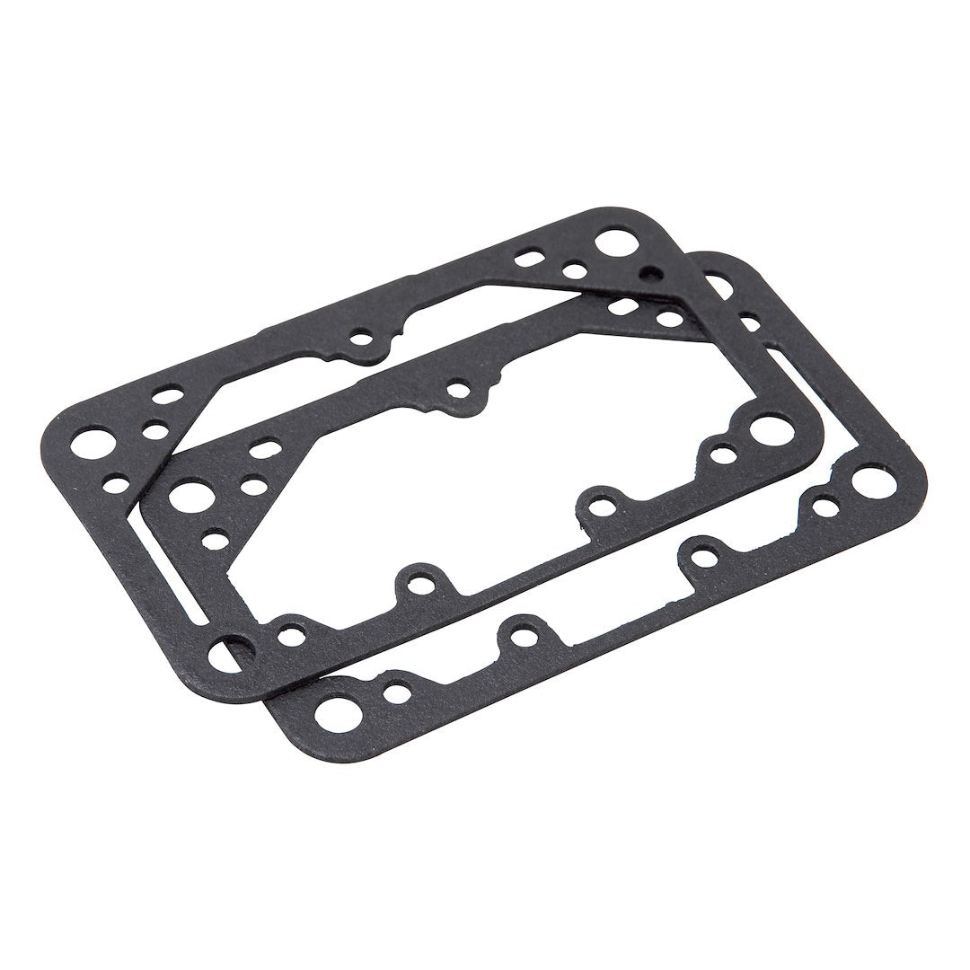 HDQ GASKET FUEL BOWL BK