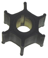 IMPELLER