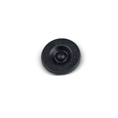 RUBBER INSERT FOR LUBED DUST CAPS