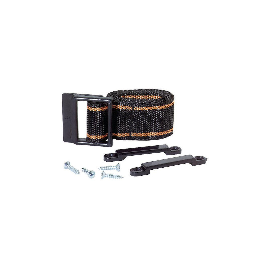 KIT-BB STRAP 54
