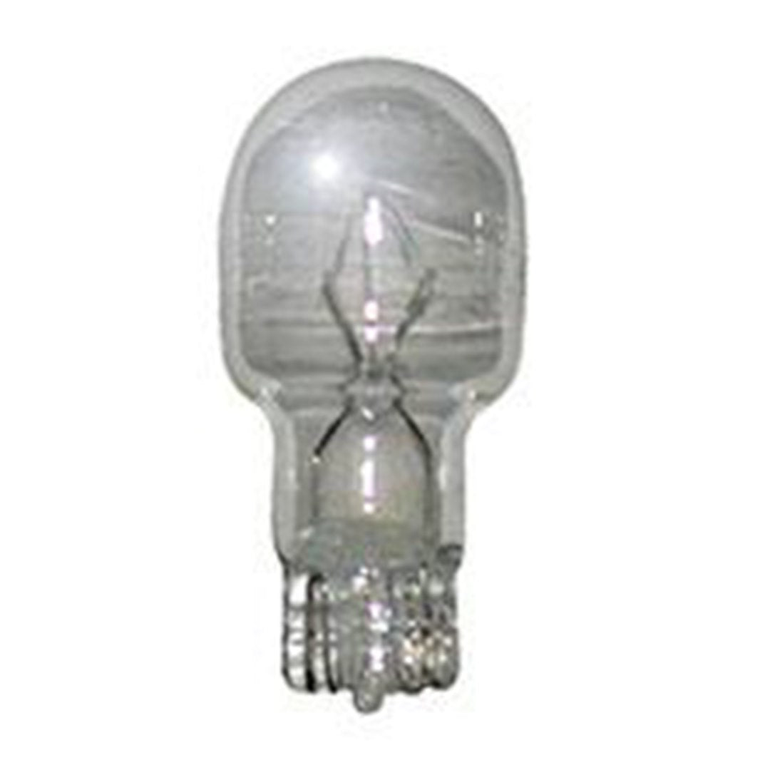 BULB #922 CD/2