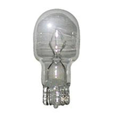 BULB #922 CD/2