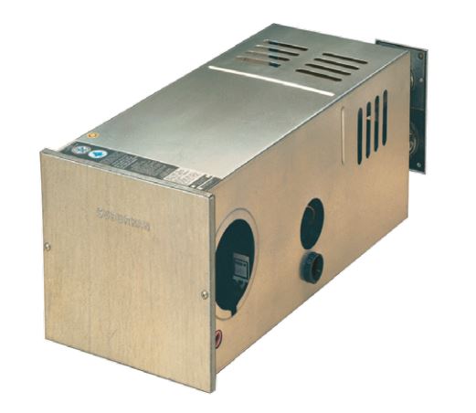 NT-20SQ 19 000 HEATER