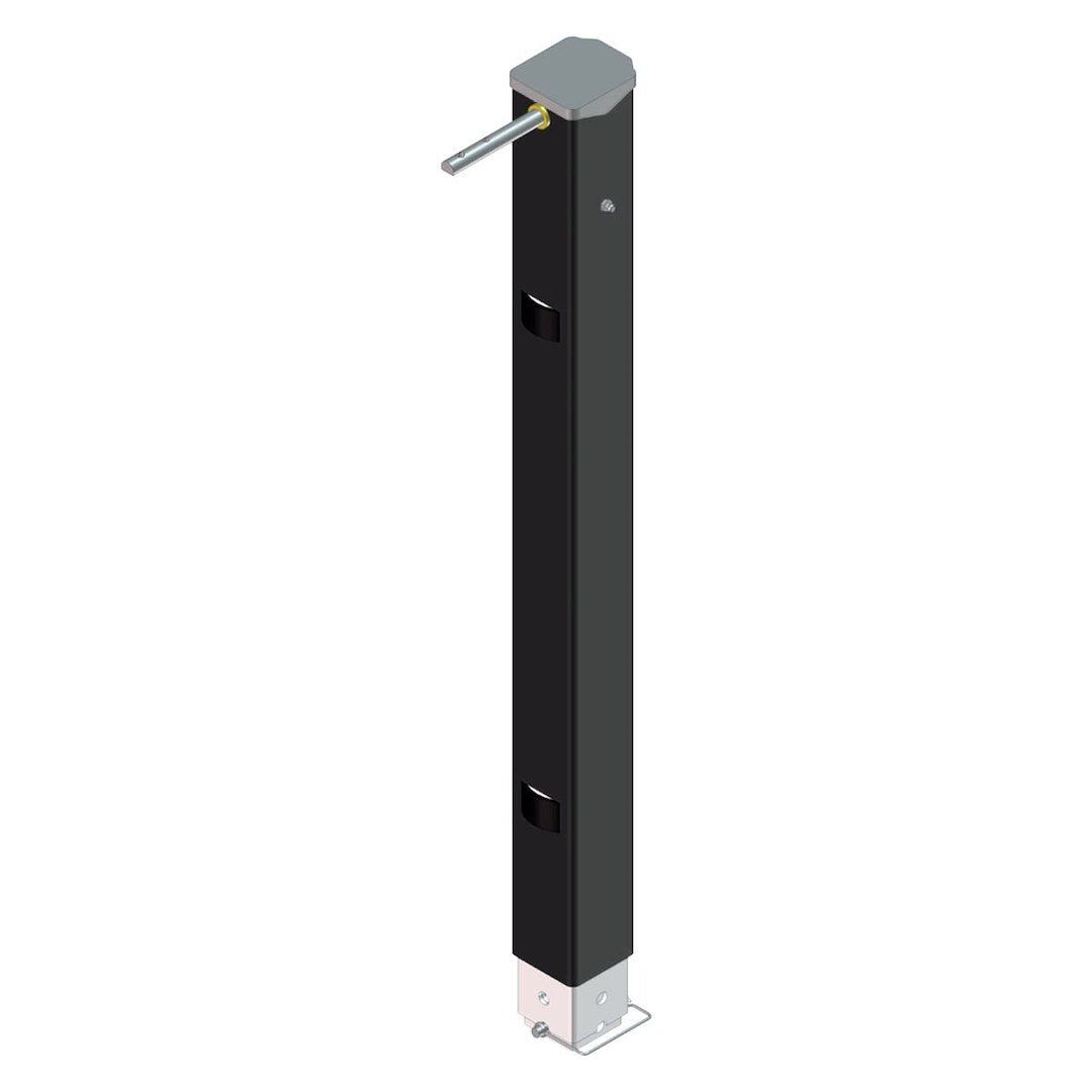 LANDING GEAR LEG