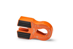 FLAT SPLICER 3/8-1/2' SYNTHETIC ROP