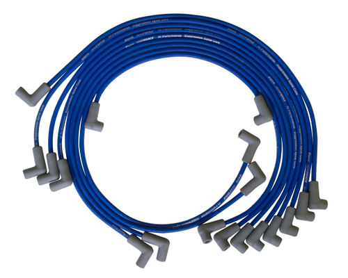 WIRING  PLUG SET