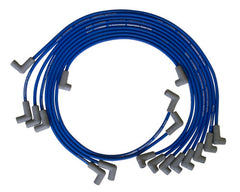 WIRING  PLUG SET