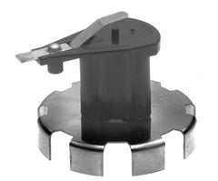 ROTOR ASSEMBLY