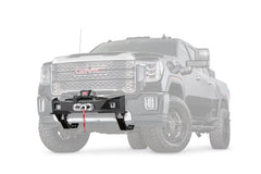 KIT BRKT T4MR GIII 20GMCHD