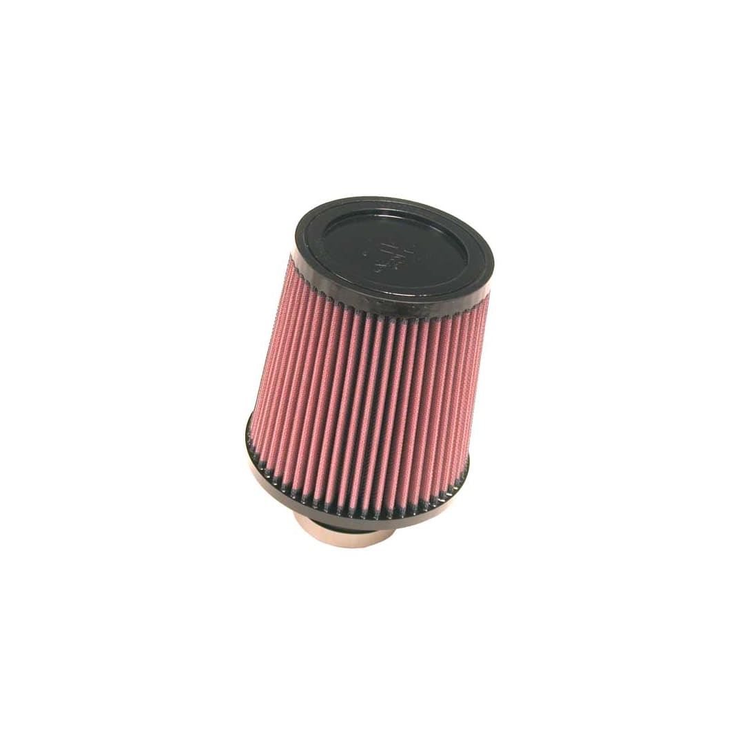 AIR FILTER SEE APPL.GUIDE