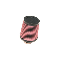 AIR FILTER SEE APPL.GUIDE