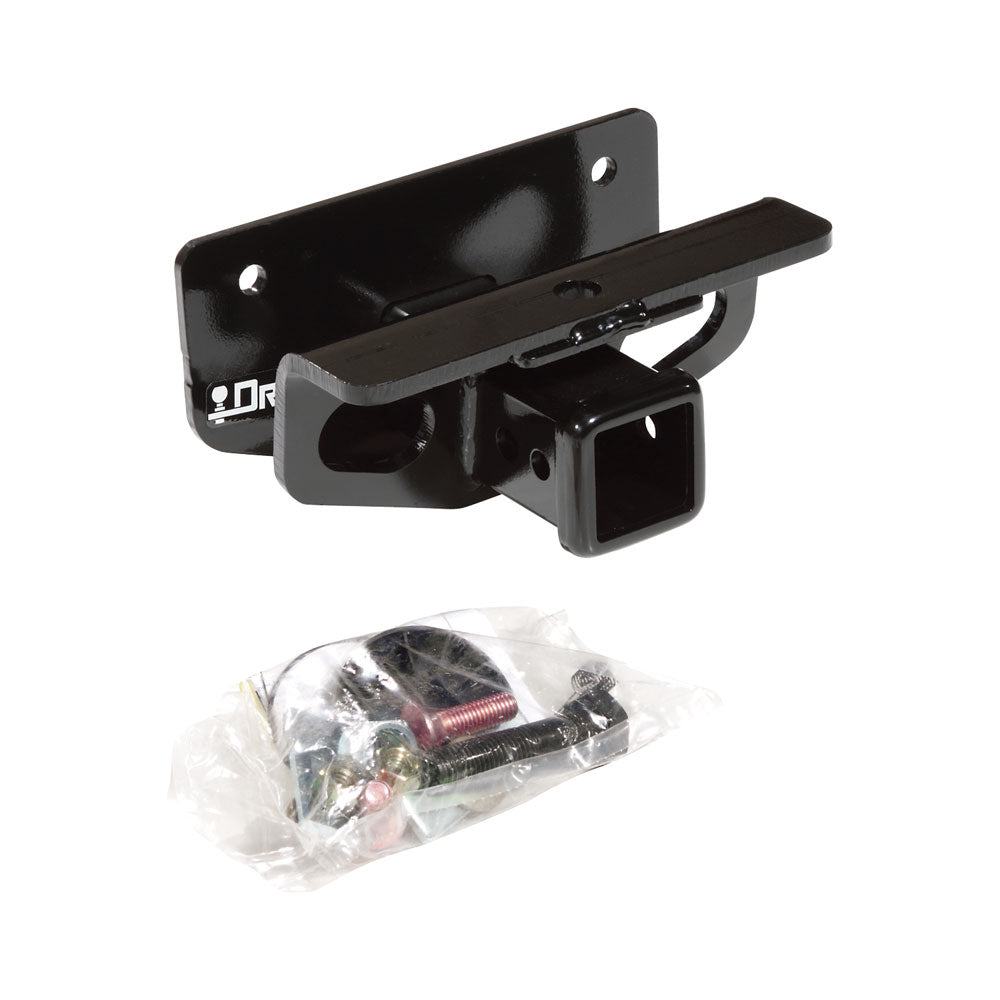 HITCH RAM HITCH 1500 09