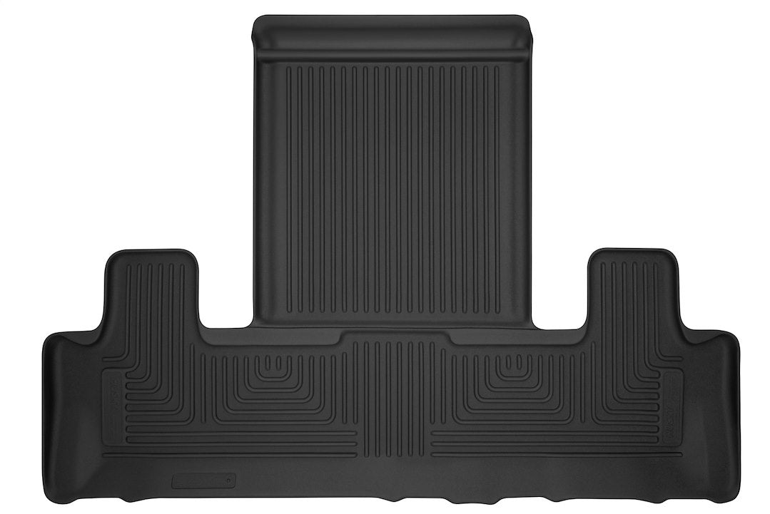 XC 3RD 18-19 EXPEDITION/NAVIGATOR