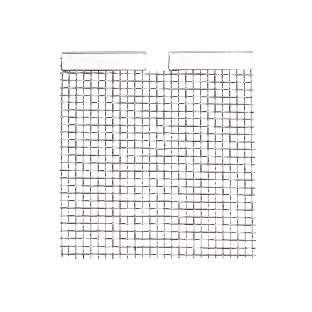 FLYING INSECT SCREEN-WH6GEA WATER H