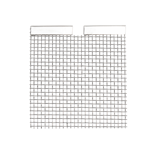 FLYING INSECT SCREEN-WH6GEA WATER H