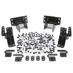 17 FPRD BRKT KIT GEN II