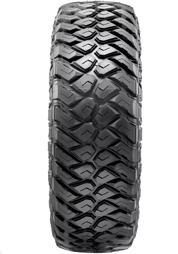 LT265/70R17 10PR RBL MT-772 RAZR MT