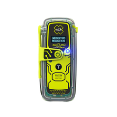 RESQLINK  VIEW RLS  (PLB-435) PLB W