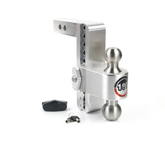 8INDROP T/OBALL 2IN SHANK