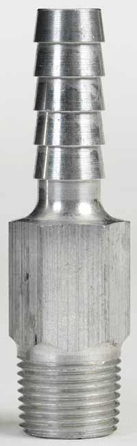 1/4 NPT X 1/4 ASV CAL 30