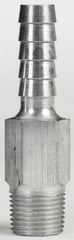 1/4 NPT X 1/4 ASV CAL 30