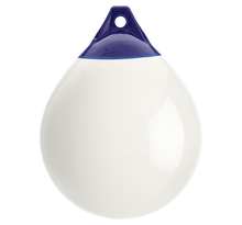 Load image into Gallery viewer, 17' DIAM - 53.4' CIRCUM BUOY
