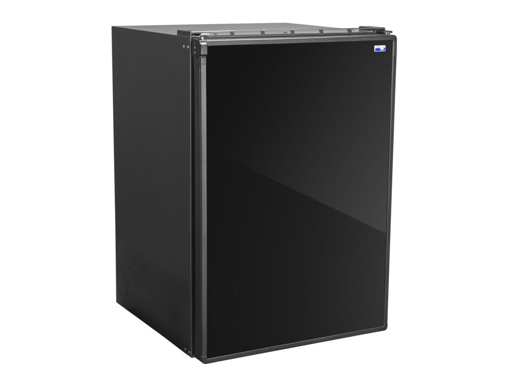 NRDC105 REFRIGERATOR