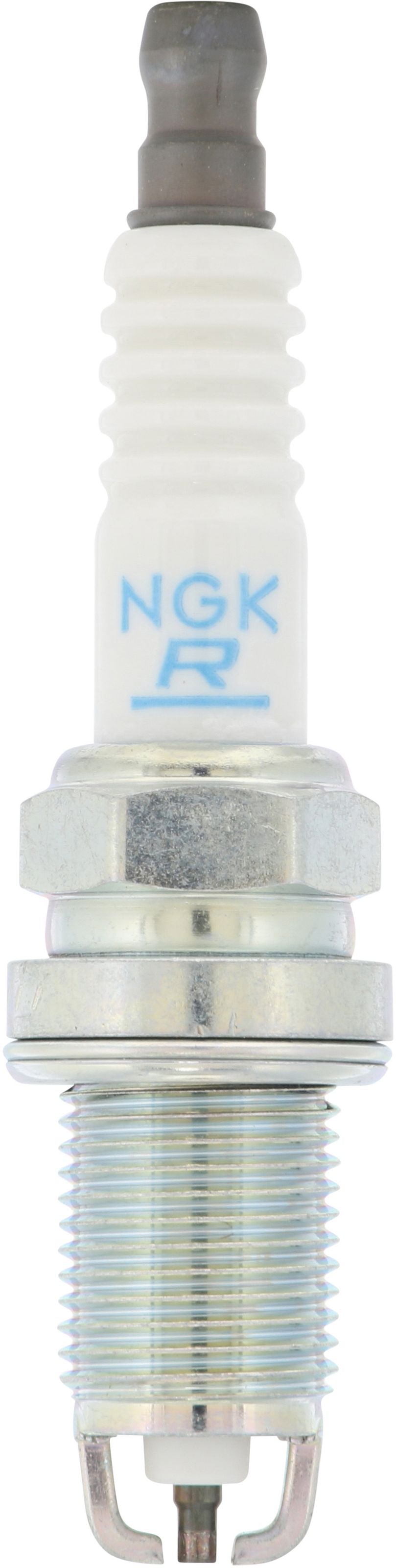 BKR6EKPB PLUG  4/BOX