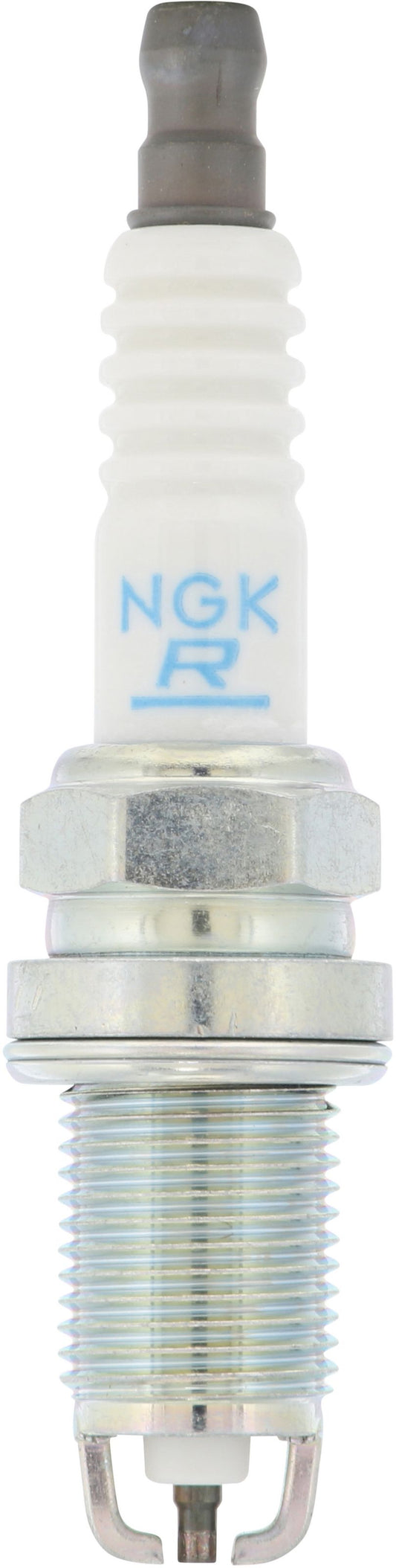 BKR6EKPB PLUG  4/BOX