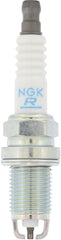 BKR6EKPB PLUG  4/BOX