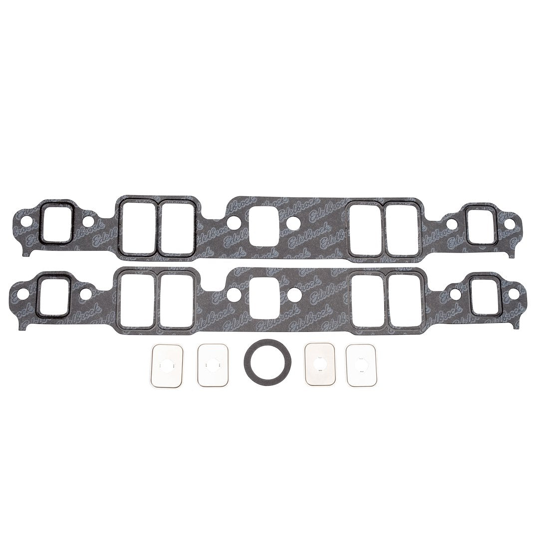 SB CHV INTAKE GASKET